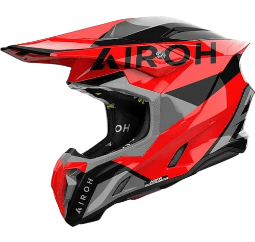 AIROH Twist