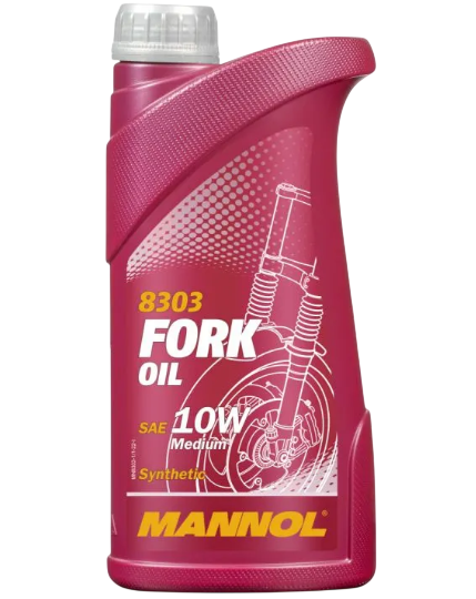 MANNOL 8104